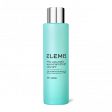 	Elemis Pro Collagen Marine Moisture Essence